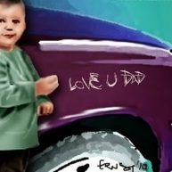 4a7dc-love-you-dad